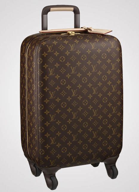 valise louis vuitton femme